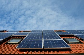 Energia Solar Vantagens e Desvantagens – Tudo que você precisa saber.